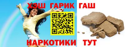 скорость mdpv Малгобек