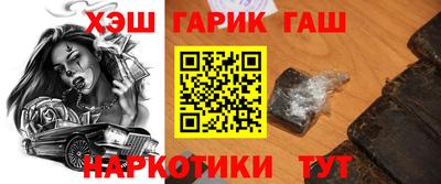 скорость mdpv Малгобек
