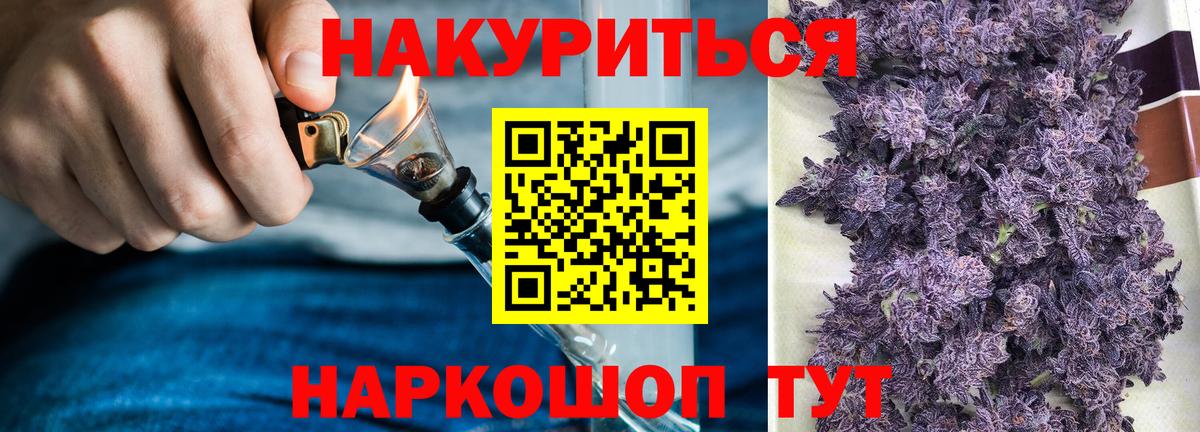Бошки марихуана план  Канабис семена  Марихуана семена  Вход с VPN  Гурьевск 